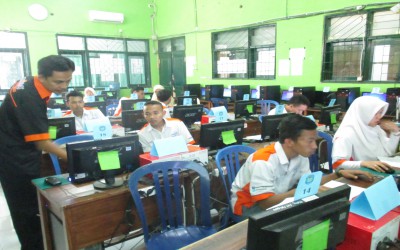 UKK TKJ 2017
