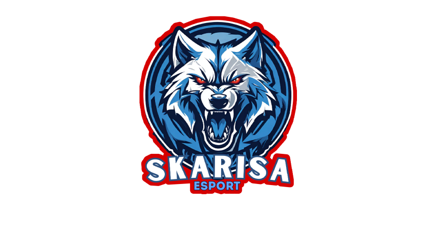 Ekstra Esport