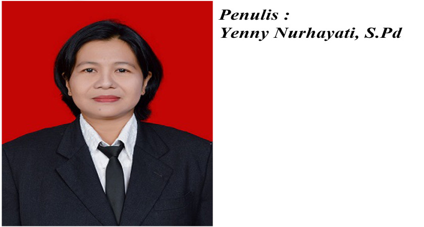 Best Practice Kegiatan Rencana Aksi PPL  PPG Dalam Jabatan Angkatan 3  Tahun 2023   LPTK UNIPMA