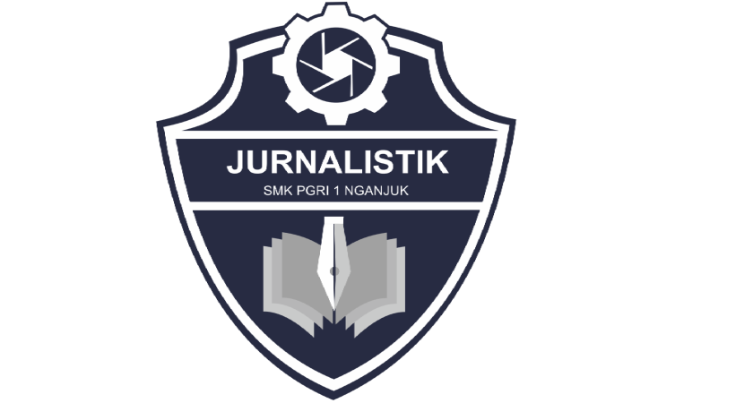 Ekstra Jurnalistik