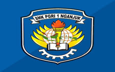 PENGUMUMAN KELULUSAN TAHUN PELAJARAN 2024/2025