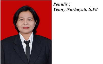 Best Practice Kegiatan Rencana Aksi PPL  PPG Dalam Jabatan Angkatan 3  Tahun 2023   LPTK UNIPMA